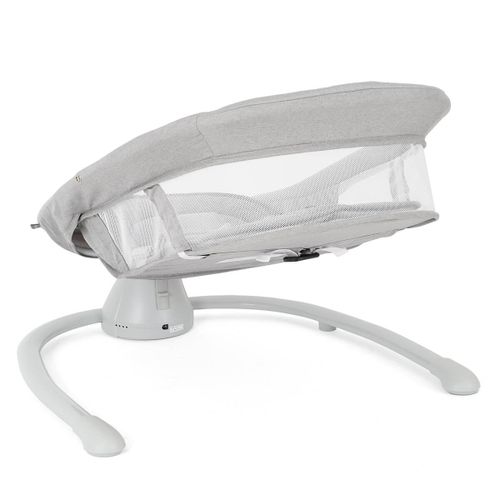 טרמפולינה Marble Bay™ 2 in 1