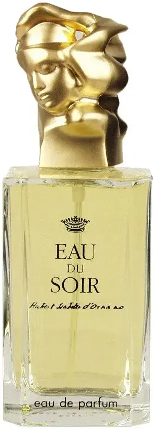 Eau du Soir