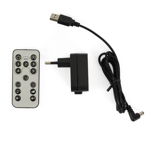 טרמפולינה Marble Bay™ 2 in 1