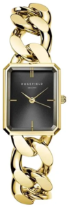Rosefield Rosefield SBGSG-O57