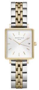 Rosefield Rosefield QMWSSG-Q023
