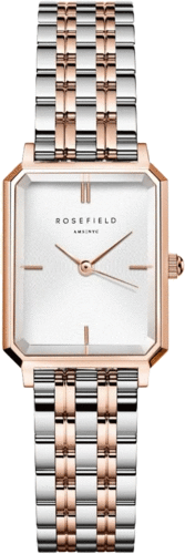 ROSEFIELD OWRSR-O64 לנשים להיט ענק
