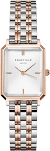 ROSEFIELD OWRSR-O64 לנשים להיט ענק