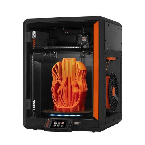 ערכה להרכבה עצמית - Prusa - CORE One