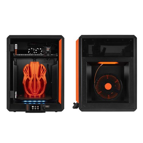 ערכה להרכבה עצמית - Prusa - CORE One