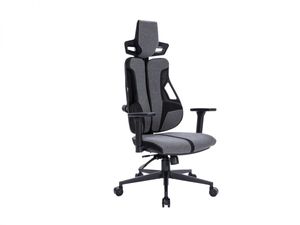 כיסא גיימינג מנהלים ד״ר גב DUO BACK