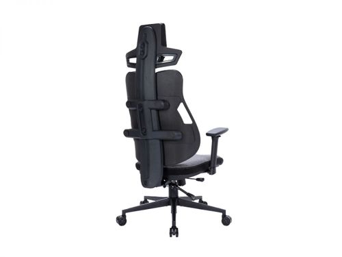 כיסא גיימינג מנהלים ד״ר גב DUO BACK