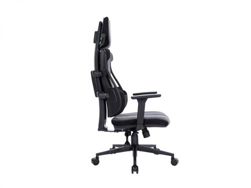 כיסא גיימינג מנהלים ד״ר גב DUO BACK