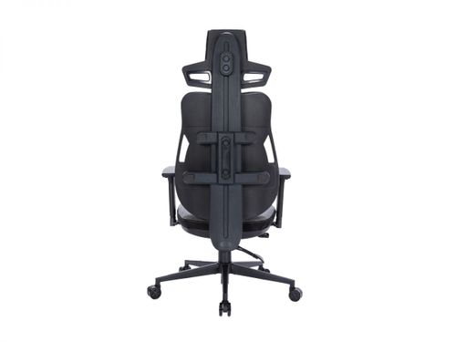 כיסא גיימינג מנהלים ד״ר גב DUO BACK