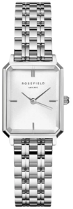 ROSEFIELD OWGSS-O63 לנשים להיט ענק