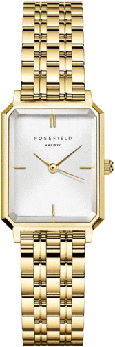 ROSEFIELD OWGSG-O60 לנשים להיט ענק