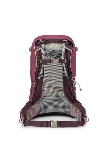 תרמיל לנשים OSPREY SIRRUS 34 