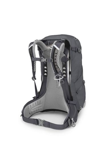 תרמיל לנשים OSPREY SIRRUS 34 