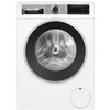 מכונת כביסה פתח חזית BOSCH WGG24405IL