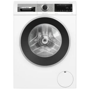 מכונת כביסה פתח חזית BOSCH WGG24405IL בוש