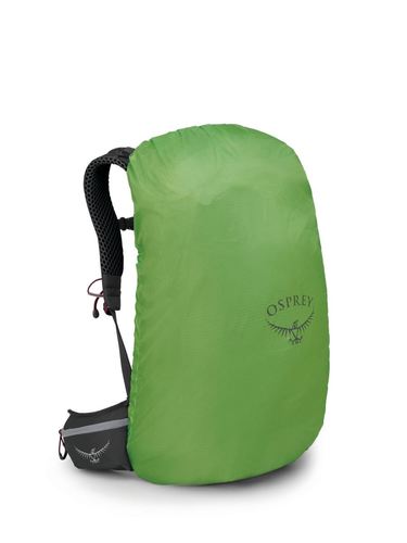 תרמיל לנשים OSPREY SIRRUS 34 