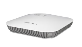 נקודת גישה Fortinet FortiAP-431F-E Wireless Access Point