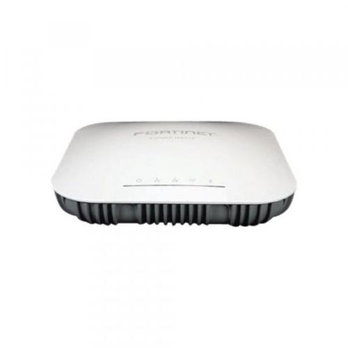 נקודת גישה Fortinet FortiAP-431F-E Wireless Access Point