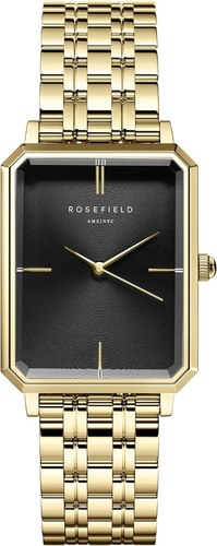 ROSEFIELD OBSSG-O47 לנשים להיט ענק