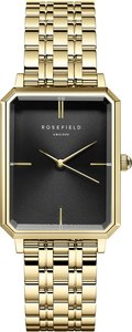 ROSEFIELD OBSSG-O47 לנשים להיט ענק