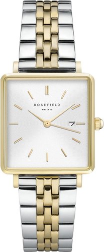 ROSEFIELD QVSGD-Q013 לנשים להיט ענק