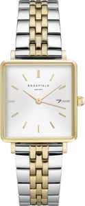 Rosefield Rosefield QVSGD-Q013