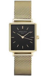 Rosefield Rosefield QBMG-Q06