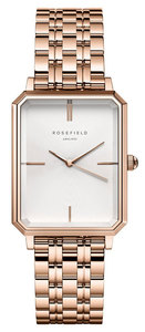 Rosefield Rosefield OCWSRG-O42