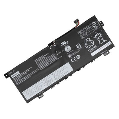 סוללה למחשב נייד Yoga C740-14IML Laptop (Lenovo) - Type 81TC