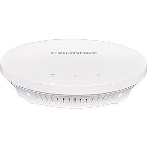 נקודת גישה Fortinet FortiAP-221E Wireless Access Point