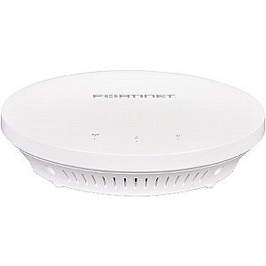 נקודת גישה Fortinet FortiAP-221E Wireless Access Point
