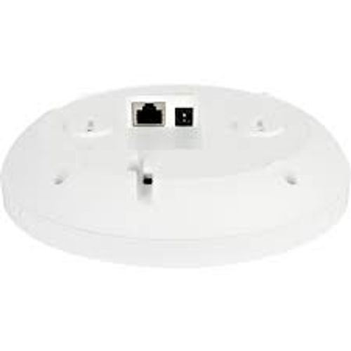 נקודת גישה Fortinet FortiAP-221E Wireless Access Point