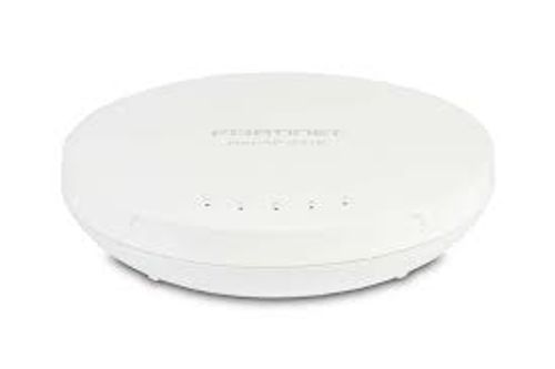 נקודת גישה Fortinet FortiAP-221E Wireless Access Point