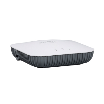 נקודת גישה Fortinet FortiAP-231G Wireless Access Point