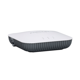 נקודת גישה Fortinet FortiAP-231G Wireless Access Point