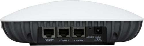 נקודת גישה Fortinet FortiAP-231G Wireless Access Point