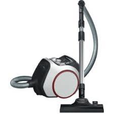 ‏שואב אבק נגרר Miele Boost CX1 SNRFO מילה
