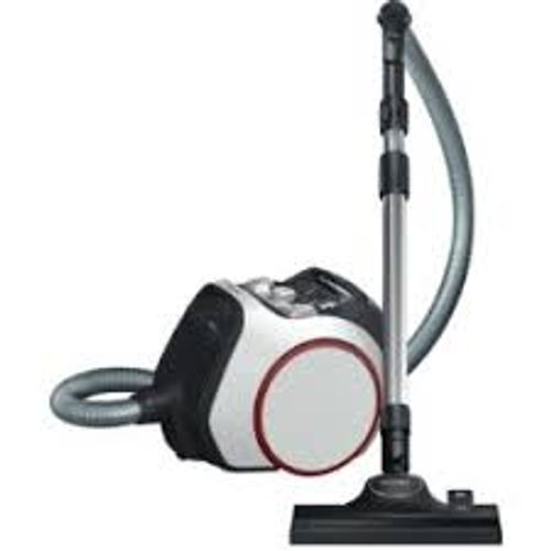 ‏שואב אבק נגרר Miele Boost CX1 SNRFO מילה