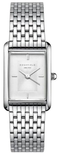 ROSEFIELD HWSSS-H02 לנשים להיט ענק