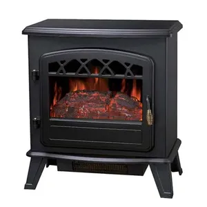 תנור חימום HAMILTON המילטון HEM965