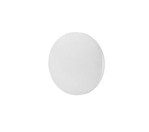 קיר לבן LED 6W