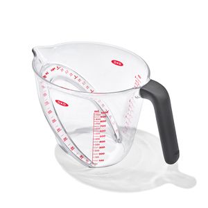 כוס מדידה 1 ליטר אוקסו OXO
