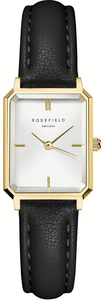 Rosefield Rosefield OWBLG-O84