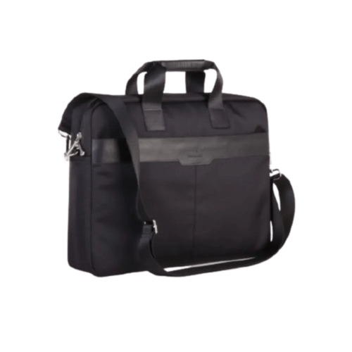 תיק יוקרתי ל-