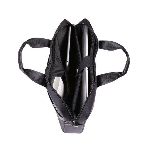 תיק יוקרתי ל-