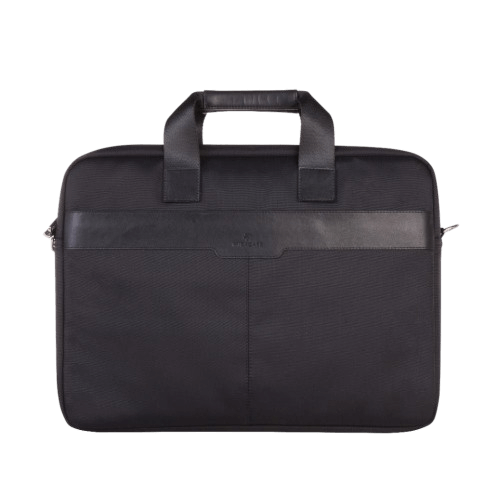 תיק יוקרתי ל-