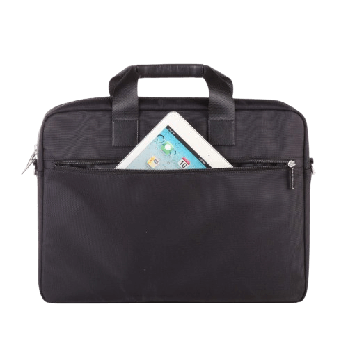 תיק יוקרתי ל-