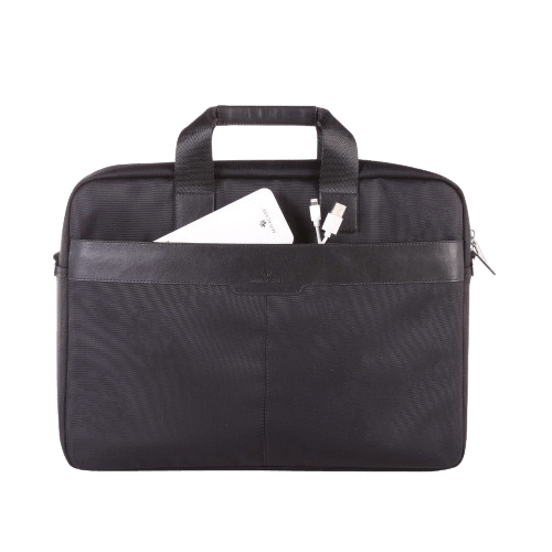 תיק יוקרתי ל-