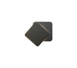 קיר שחור LED 12W
