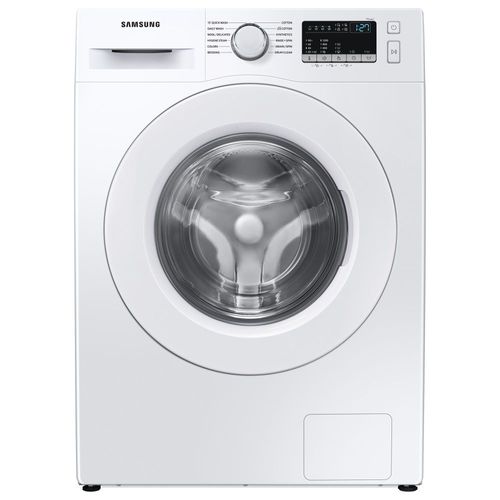 מכונת כביסה Samsung WW8SJ3283KW/KJ ‏8 ‏ק